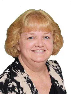Kathy Young