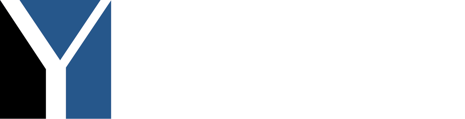 Young Accounting LLC
